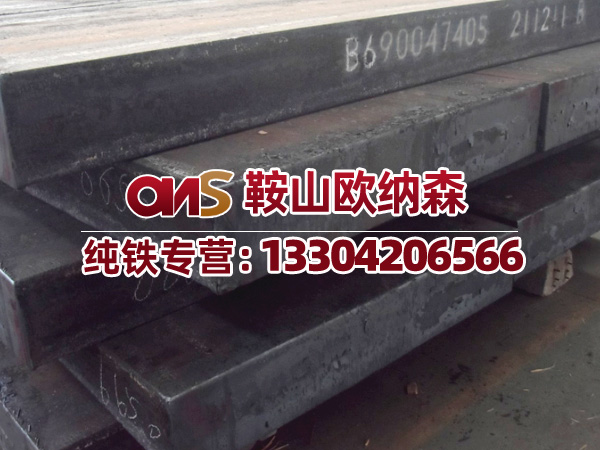 ���F����