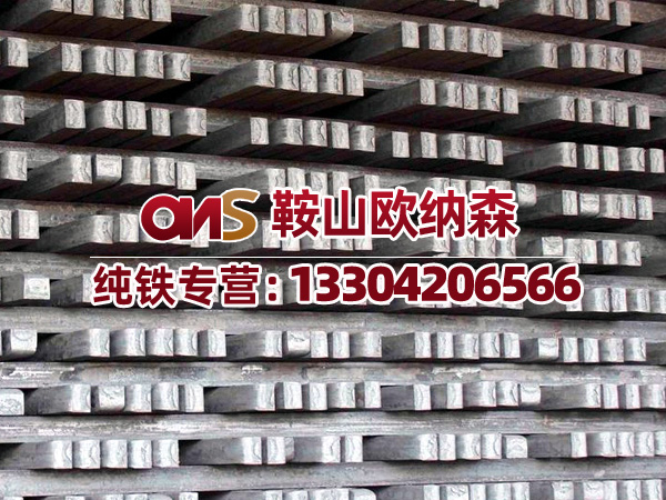 ���F����