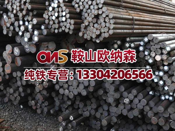 ���F���ֱ�l