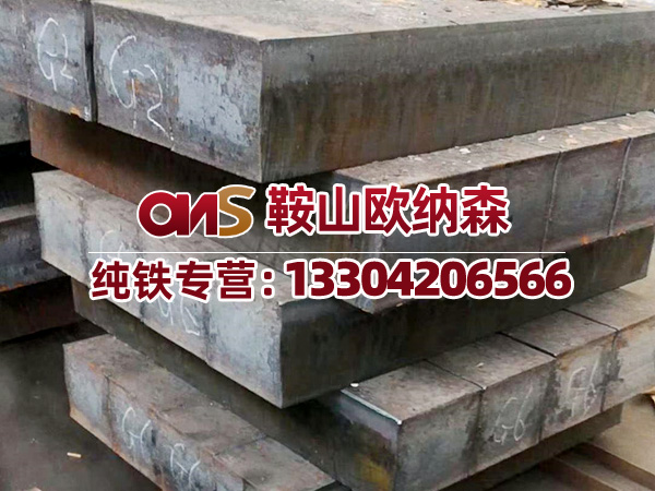 ���F����